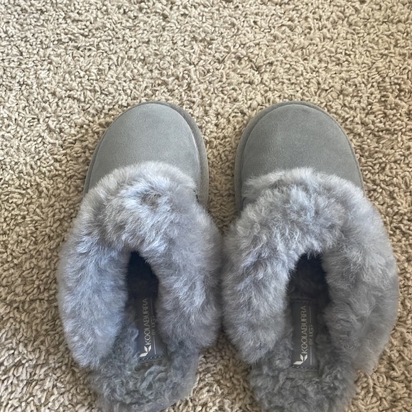 Koolaburra by UGG - Picture 3 of 5